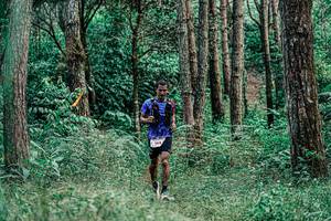 BIB: 
                            <button type="button" onclick="openModal(25236250)" class="btn btn-primary btn-sm float-right btn-popup" data-toggle="modal" data-target=".modal-high-quality">
                        <i class="fas fa-shopping-cart"></i> Add to Cart
                    </button>
                                            <button type="button" onclick="isThisMe(25236250, true)" class="btn btn-success btn-sm float-right btn-popup btn-isme hidden" data-toggle="tooltip" data-placement="bottom" title="นี่คือรูปของคุณใช่ไหม คลิกที่นี่เพื่อเอาเข้าอัลบั้ม">
                        <i class="fas fa-plus"></i> Add to album
                    </button>
                    <button type="button" onclick="isThisMe(25236250, false)" class="btn btn-warning btn-sm float-right btn-popup btn-isnotme hidden">
                        <i class="fas fa-ban"></i> Remove from album
                    </button>